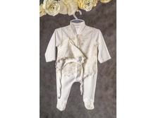 ������� 03-023b.jpg