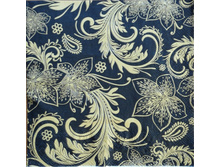 IMG 20160418 141640.jpg