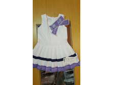 100 ������ ��� ������� �� 086-116 �-�� "Tiffani" �-�� "������" №9������� � �������86,116����350