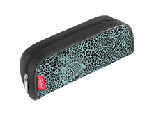 �����-���������� 210�80�40 Leopard style , ����� 115,75.jpg