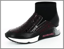 ���� 86,91 ����.