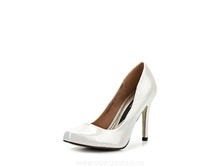 37 38 (599 ���)���, ������ ��� ����, 339013-05-4-37, ������, ��-�� J&Elisabeth.jpg