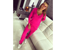 2485 ��� ������� �������� �,� ������! (9).jpg