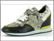 ���� 82,34 ����.