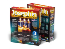 Josephine ����� ������� � ���������.jpg