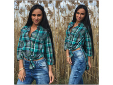 1225 ��� �-�,���������� �������,���������� (1).jpg