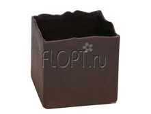 36.017 �15 ������ ������������. 262,3 ���.jpg