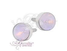 Alina 3mm ������ c ����������� Swarovski.5540-4534-7226 192.00 ���.jpg