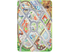 ����� House of Kids District.png