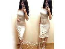 650 ��� �����, �������, � ,� 865 ��� ����, �����-������, �, � (1).jpg