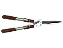 �������� (GD-13524).jpg