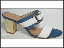 ���� 39,85 ����.