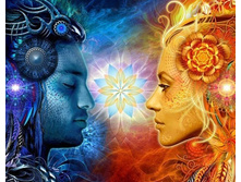 �������� 48  ��  38 Ag 510 - 1285 ���.