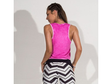 Top New Me Pink ���.����.jpg