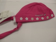 "Magic owls 2" 068-086 ������� �- �� "������"№6-�-10� �������   68,74,80,86   ����   110