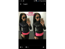 2500���