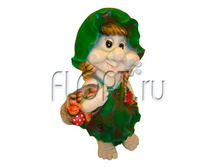 ������ �������-���� � ��������, 27x20x49��. 1187,5 ���.jpg