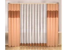 ������ � �����  ���� 2160 ���