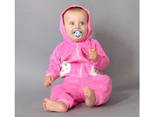 ����� ������ ���������.jpg