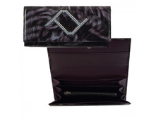 P-32-270 �������� ������� France EL-NK270-PR0032-000.jpg