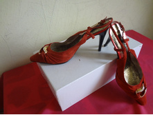 ��������� 38 ���