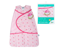 Bd20001-1 pink5 big.jpg