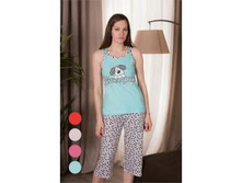 9840022 �������� � ����� ����� �������.jpg