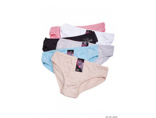 ����� ������� 449 (3 ��.) ������ 44-46 46-48. ���� 135 ���.jpg