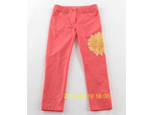 WS303 ����� �� 116-122 "SUNSHINE" �-�� "������" №22-�-15� �������   122   ����   680