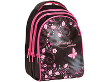 ������ Street Wonderful nature 41,5�27,5�22��, 3 ���������, ������������ ������ 1312,31.jpg