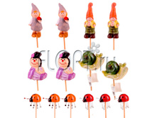 ������ ���� 2 (�������� �� 16��.). 488,84 ���.jpg