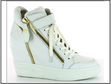 ���� 89,01 ����.