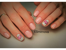 IMG 20160330 220419.jpg