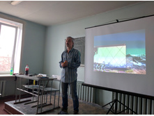 IMG 20160409 172427.jpg