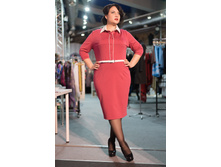 0139071500������� ������ ������� 50%��50% 48-58 1 900�..jpg