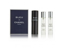 Pol pl ZESTAW-Chanel-Bleu-de-Chanel-perfumy-meskie-woda-toaletowa-3x20ml-15423 1-220x220.jpg