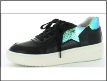 ���� 71,29 ����.