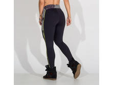Legging Platinum Bond-In ���.����