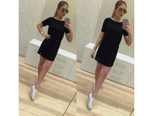 1150 ��� 42-44 ������ ������ (10).jpg