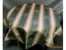 �������� ������� ������� 120�� - 240���, ������� 140�� - 280 ���