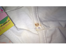 WP 20160419 10 20 10 Pro.jpg