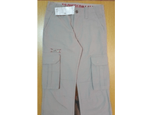 1095 ����� �� (���.) 128-152 "Overcome fear" �-�� "������" №66� �������140,146����410