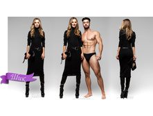 ������ ��� ������ 1188