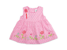 H2878-PINK 426�.+%