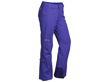 (��� 18090)		7084