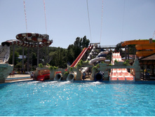 ������. ��������.