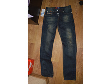 ������ �� ��������� 11 ��� ���� 164 ��� 47��, ������ 28