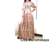 ����-1500 ���.