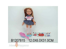 ����� � ������., ���� � ������. R810K-B � ���. 12*6*31�� � ���.2*36��