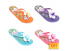 ������� ��������� ������ ��� 001 ���� ������� �.35-40. ���� 390 ���, �.35-36-37-38-39-40.jpg